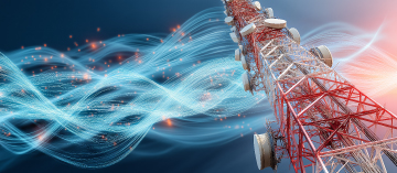 Telecommunications Copilot-as-a-Service Program