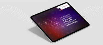 turn-life-sciences-data-ai‑driven-decision