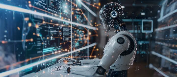 unlocking-underwriting-efficiency-dividend-ai-resource