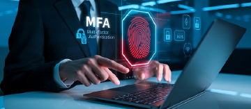 Verifiable Cyber Resilience for Insurers