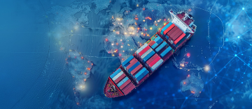 webinar-driving-logistics-transformation