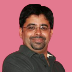 Sanjay Bajaj