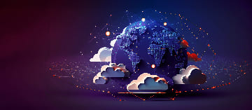  Webinar: Unraveling the Catalyst: Exploring Cloud Migration Among SAP Customers