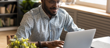 sap-cx-webinar-series-ensuring-sustainable-effective-sales-operations-part-1.jpg