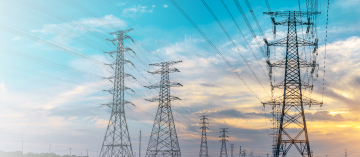 SAP for Utilities Conference 2023