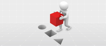  Webinar: Seamless S/4HANA Transformations with Birlasoft's SmartMove Framework