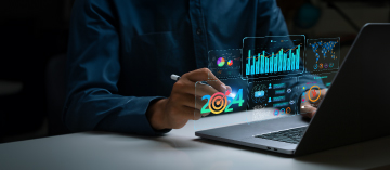 2024-tech-trends-what-really-matters-resources-thumb.jpg