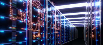 5-proven-approaches-to-successfully-carry-out-mainframe-modernization-resources-thumb.jpg