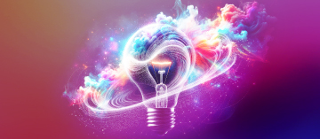 a-brewing-storm-in-generative-ai-resources-thumb.jpg