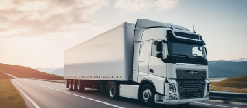 accelerating-efficiency-and-innovation-through-data-warehouse-modernization-resources-thumb.jpg