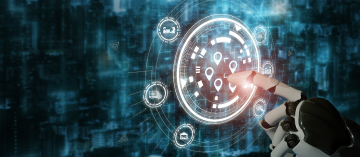 automation-led-metamorphosis-of-financial-operations-resources-thumb.jpg
