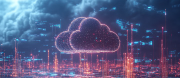 beyond-middleware-new-role-enterprise-integration-cloud-first-world-resources-thumb.jpg