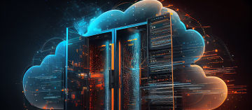 birlasoft-helps-an-energy-and-utility-client-in-dwbi-platform-resources-thumb.jpg
