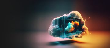 birlasoft-leader-in-data-management-and-cloud-computing-services-resources-thumb.jpg
