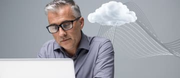 cfos-definitive-guide-to-cloud-transformation-resources-thumb.jpg