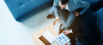 cfos-guide-to-select-the-right-saas-based-erp-solution-resources-thumb.jpg