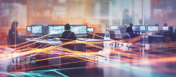 cfos-perspective-an-exclusive-interview-with-telenet-resources-thumb.jpg