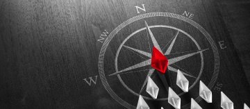 cio-as-a-business-strategist-navigating-tech-transformation-resources-thumb.jpg