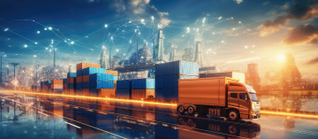 cloud-based-erp-for-distribution-businesses-succeeding-in-a-digital-economy-resources-thumb.jpg