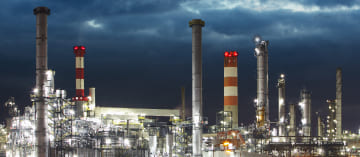 consolidating-disparate-databases-for-a-global-energy-producer-resources-thumb.jpg