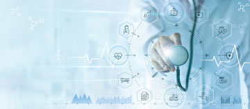 data-harmonization-and-normalization-for-combining-ehr-resources-thumb.jpg