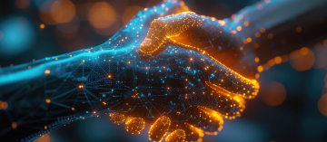 data-integration-di-and-master-data-hub-mdh-a-harmonious-pair-resources-thumb.jpg