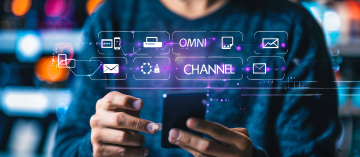 delivering-omnichannel-experience-in-distribution-industry-with-infor-erp-resources-thumb.jpg