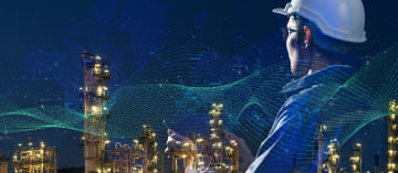 digitizing-partner-operations-for-a-us-based-oil-and-gas-multinational-resources-thumb.jpg