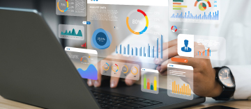 driving-innovation-key-sap-s4hana-resources-thumb.jpg