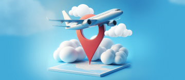 driving-operational-efficiency-with-a-cloud-resources-thumb.jpg