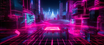 empowering-cmos-generative-ai-strategies-for-modern-marketing-resources-thumb.jpg
