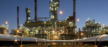 global-infrastructure-support-for-a-leading-oil-and-natural-gas-services-company-resources-thumb.jpg