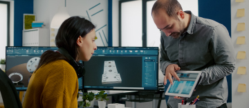 guide-to-rapid-prototyping-resources-thumb.jpg