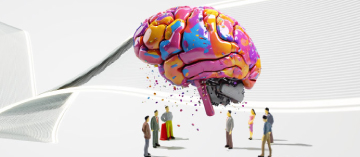 harmonizing-the-power-of-ai-and-human-centricity-in-hr-resources-thumb.jpg