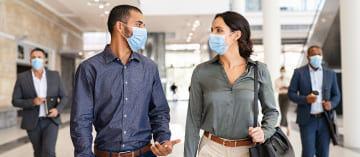how-pandemic-led-birlasoft-to-introduce-benevolent-fund-in-2022-resources-thumb.jpg