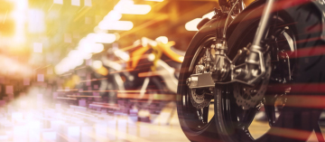 iiot-deployment-for-enhanced-quality-control-in-automotive-manufacturing-resources-thumb.jpg