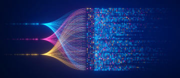 master-data-management-direct-impact-on-enterprise-top-and-bottom-line-resources-thumb.jpg