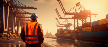 maximizing-profitability-in-freight-forwarding-resources-thumb.jpg