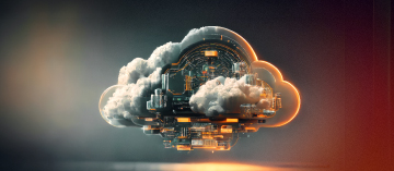 migrating-on-prem-teradata-database-to-aws-aurora-postgresql-resouces-thumb.jpg