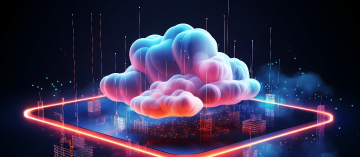 mitigating-the-challenges-of-legacy-modernization-and-fast-tracking-outcomes-resources-thumb.jpg