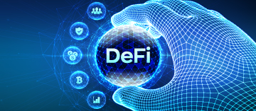 navigating-the-world-of-decentralized-finance-a-primer-resources-thumb.jpg