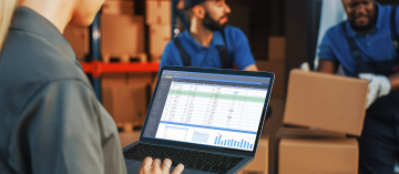 optimize-load-building-with-otm-3d-load-configurator-resources-thumb.jpg