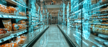 otm-migration-and-global-rollout-for-a-leading-cpg-company-resources-thumb.jpg
