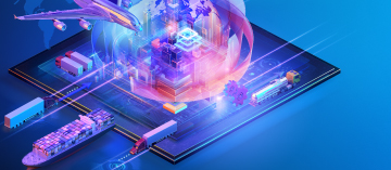 resilient-supply-chain-building-a-strong-foundation-for-business-continuity-banner-resources-thumb.jpg
