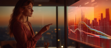 revolutionizing-bfsi-with-generative-ai-unlocking-opportunities-resources-thumb.jpg
