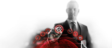revolutionizing-industry-quality-4-0-resources.jpg