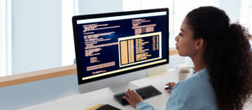 simplifying-infor-release-lifecycle-management-resources-thumb.jpg