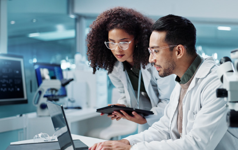 Simplifying LATAM Compliance with JDE Localization for a MedTech Multinational