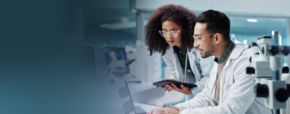 Simplifying LATAM Compliance with JDE Localization for a MedTech Multinational