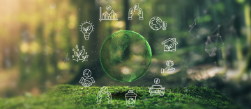 sustainability-by-design-building-greener-products-for-a-sustainable-future-resources-thumb.jpg